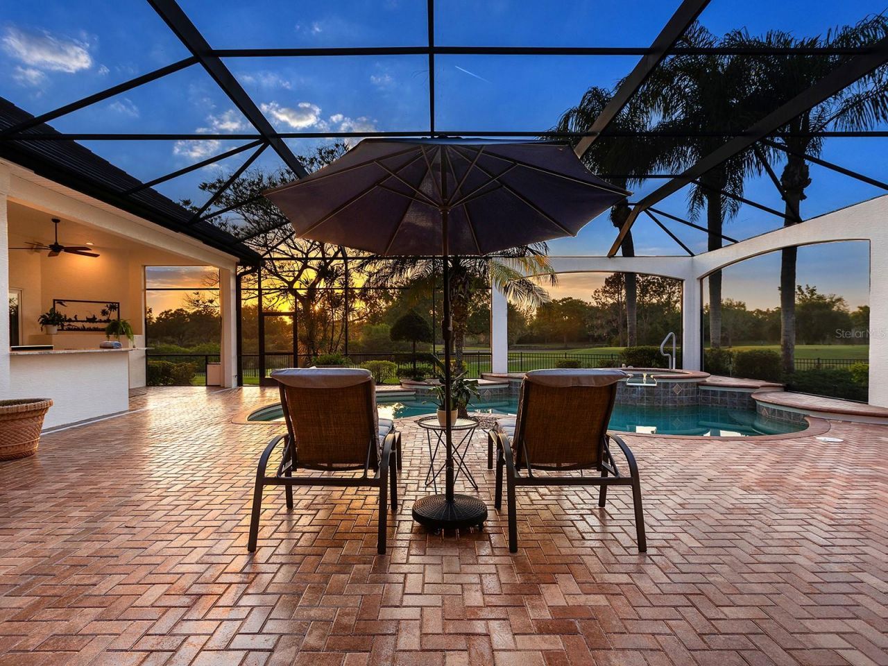 7003 Portmarnock Place, Lakewood Ranch, FL 34202 Photo