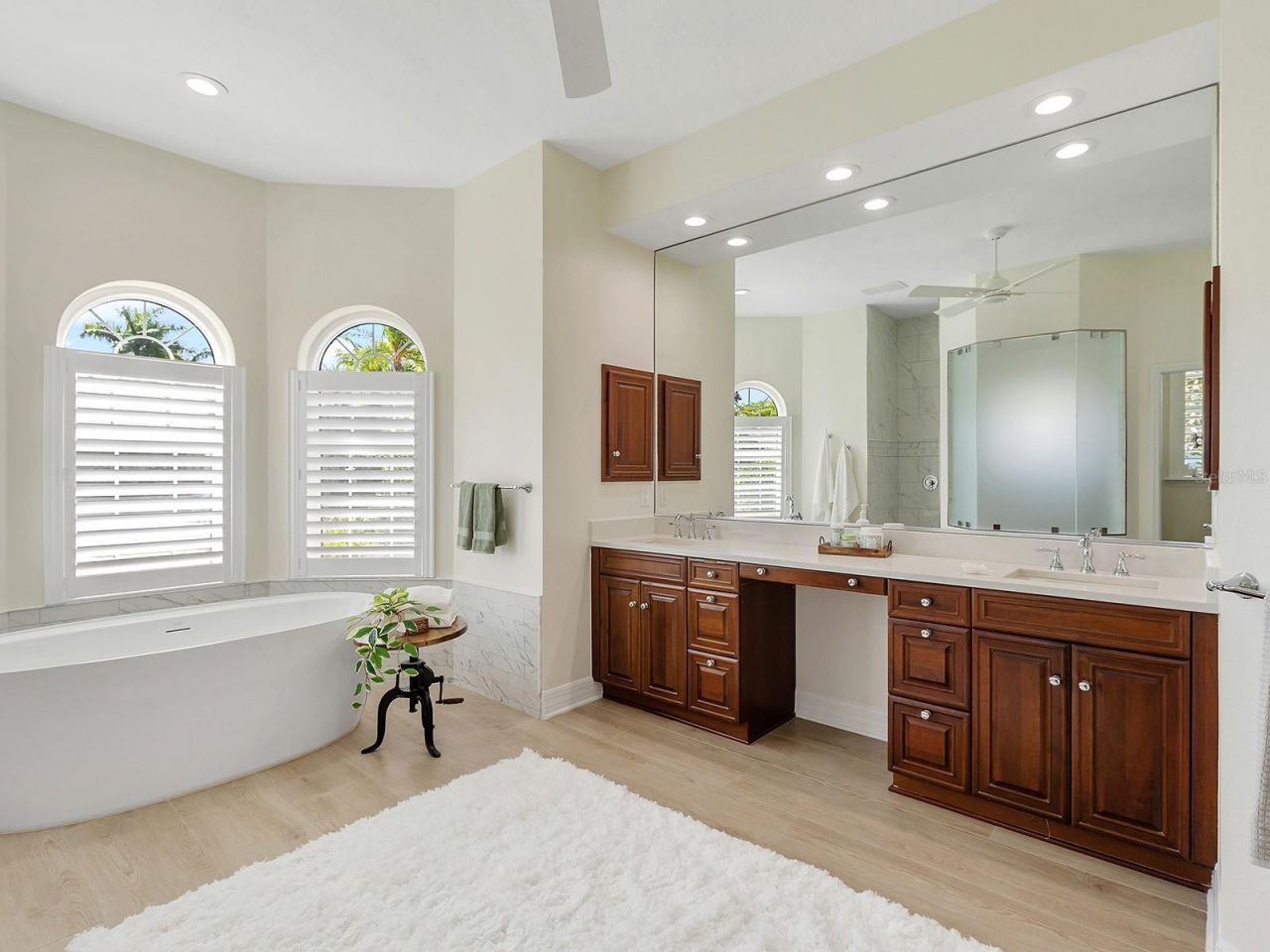 7003 Portmarnock Place, Lakewood Ranch, FL 34202 Photo