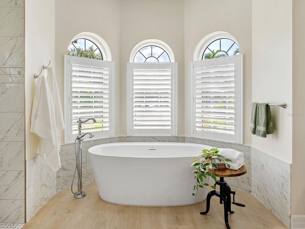 7003 Portmarnock Place, Lakewood Ranch, FL 34202 Photo