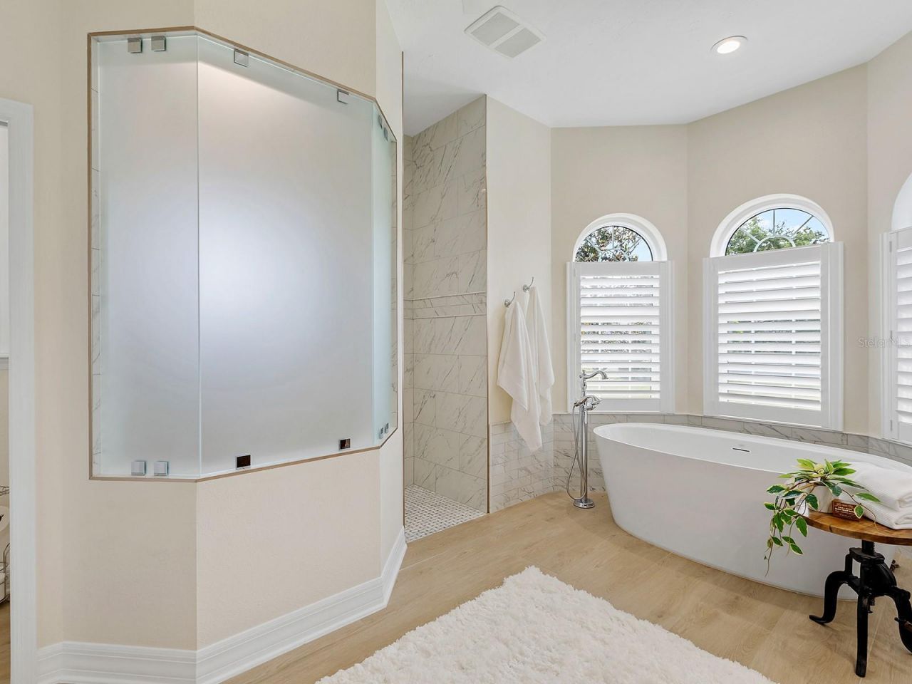 7003 Portmarnock Place, Lakewood Ranch, FL 34202 Photo