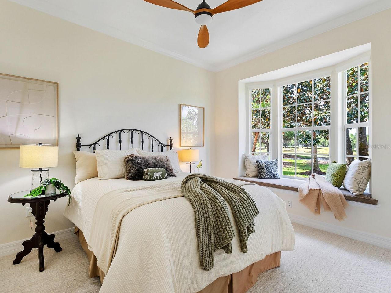 7003 Portmarnock Place, Lakewood Ranch, FL 34202 Photo