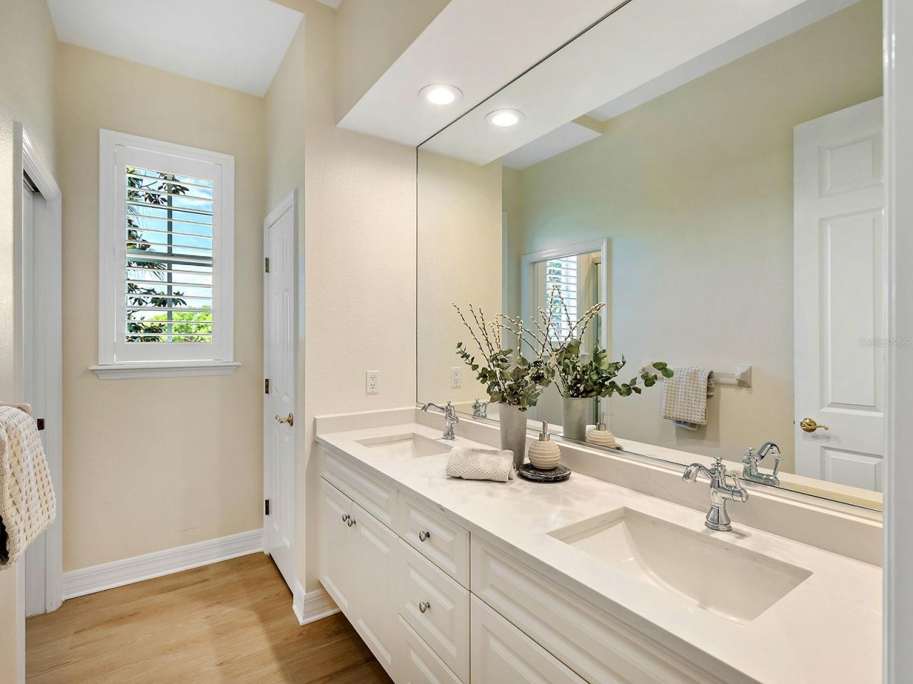 7003 Portmarnock Place, Lakewood Ranch, FL 34202 Photo