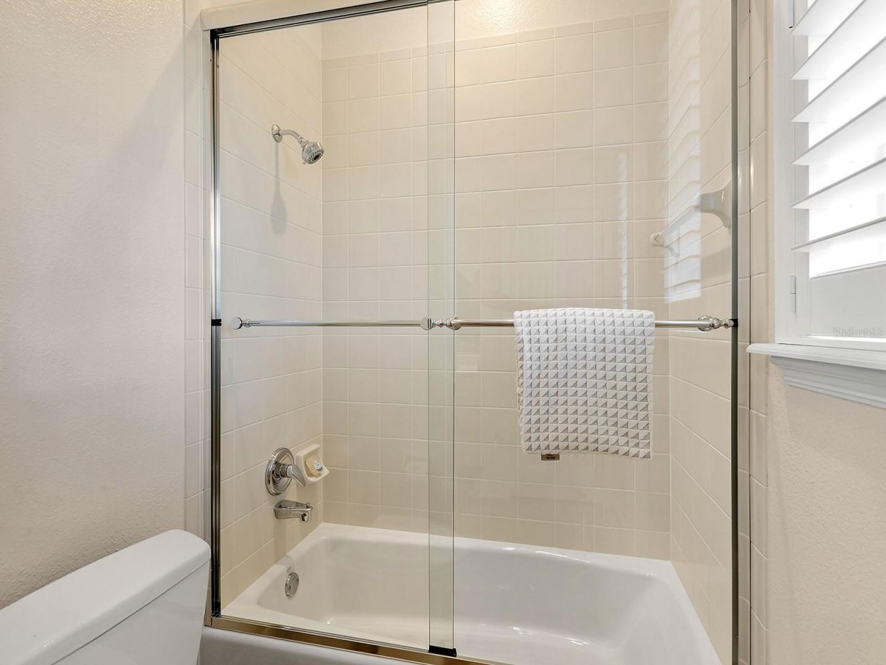 7003 Portmarnock Place, Lakewood Ranch, FL 34202 Photo