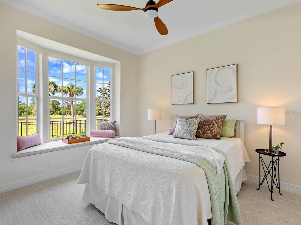 7003 Portmarnock Place, Lakewood Ranch, FL 34202 Photo