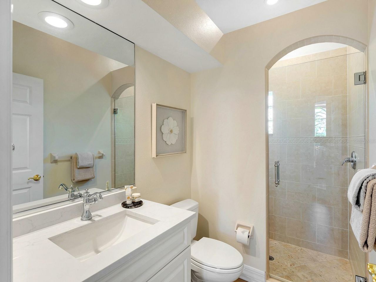 7003 Portmarnock Place, Lakewood Ranch, FL 34202 Photo