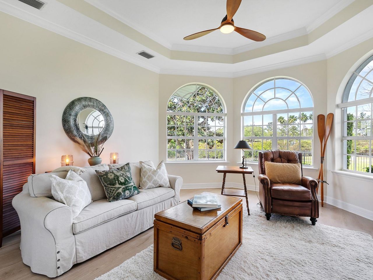 7003 Portmarnock Place, Lakewood Ranch, FL 34202 Photo