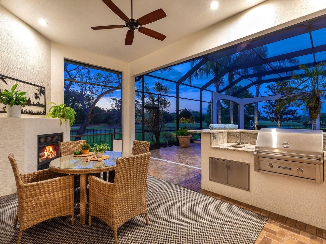 7003 Portmarnock Place, Lakewood Ranch, FL 34202 Photo