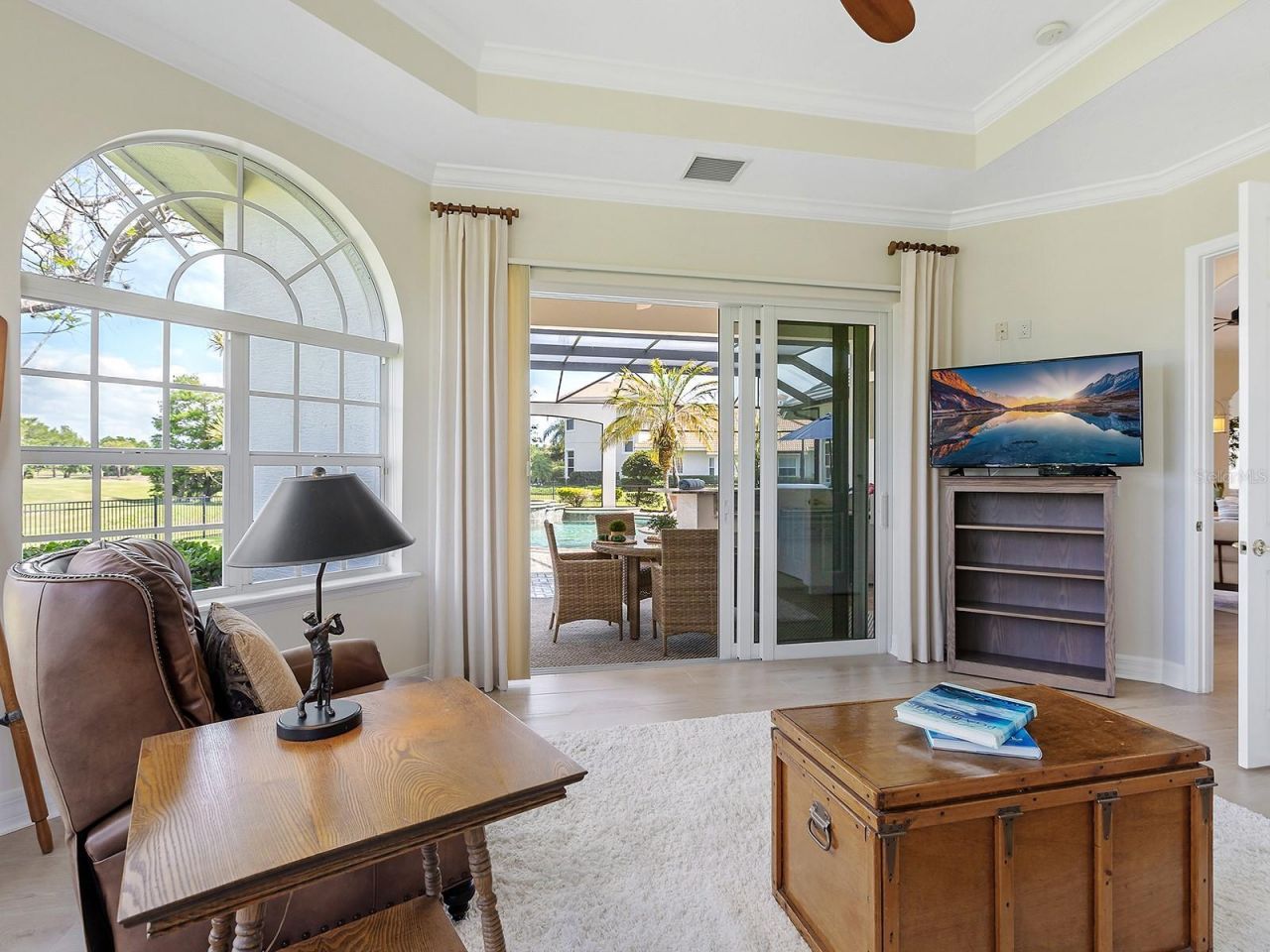 7003 Portmarnock Place, Lakewood Ranch, FL 34202 Photo