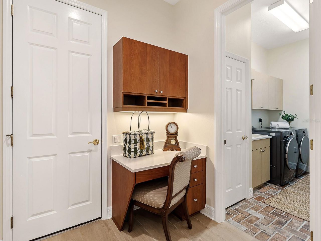 7003 Portmarnock Place, Lakewood Ranch, FL 34202 Photo