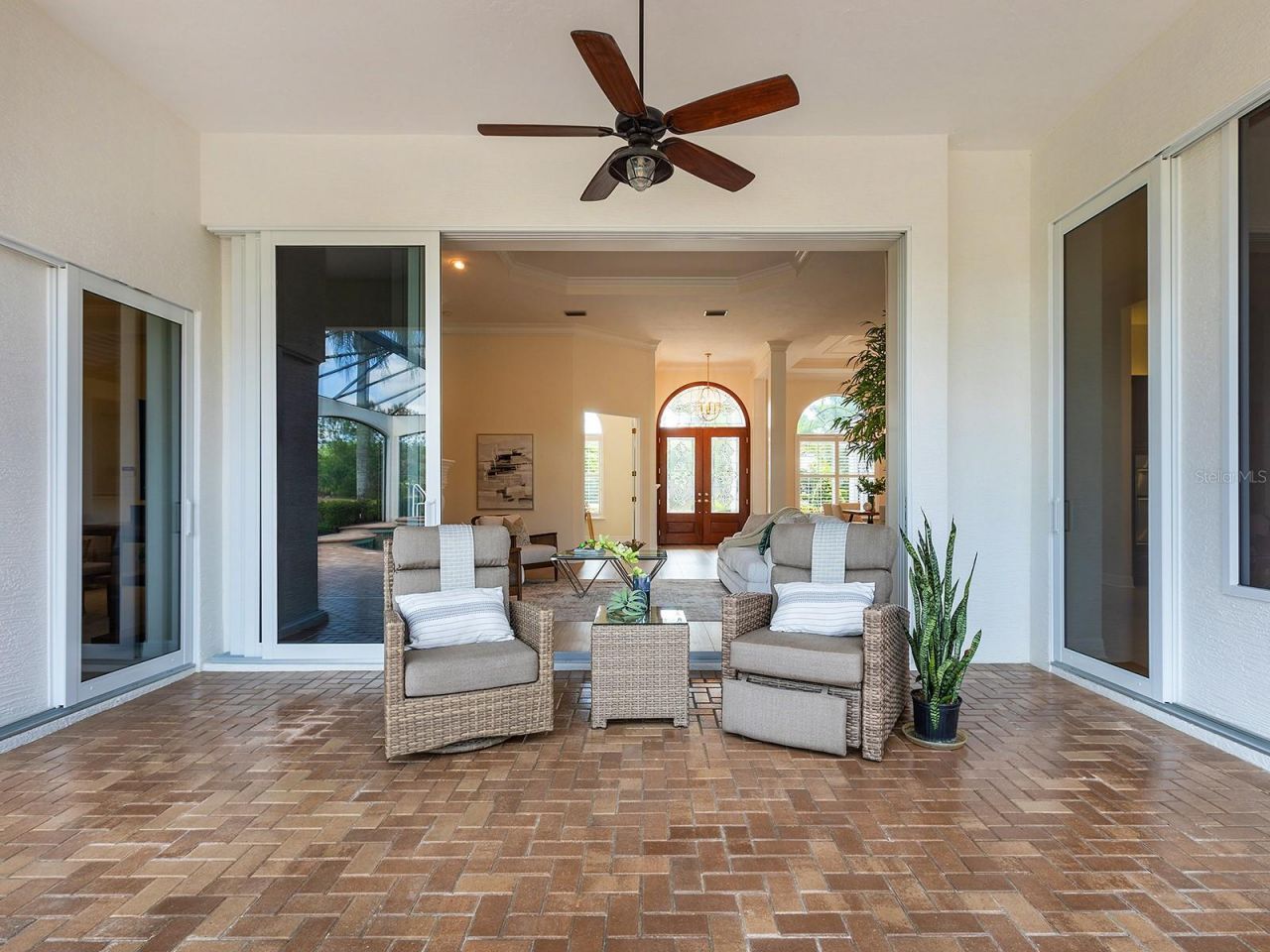 7003 Portmarnock Place, Lakewood Ranch, FL 34202 Photo