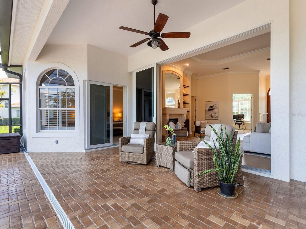 7003 Portmarnock Place, Lakewood Ranch, FL 34202 Photo