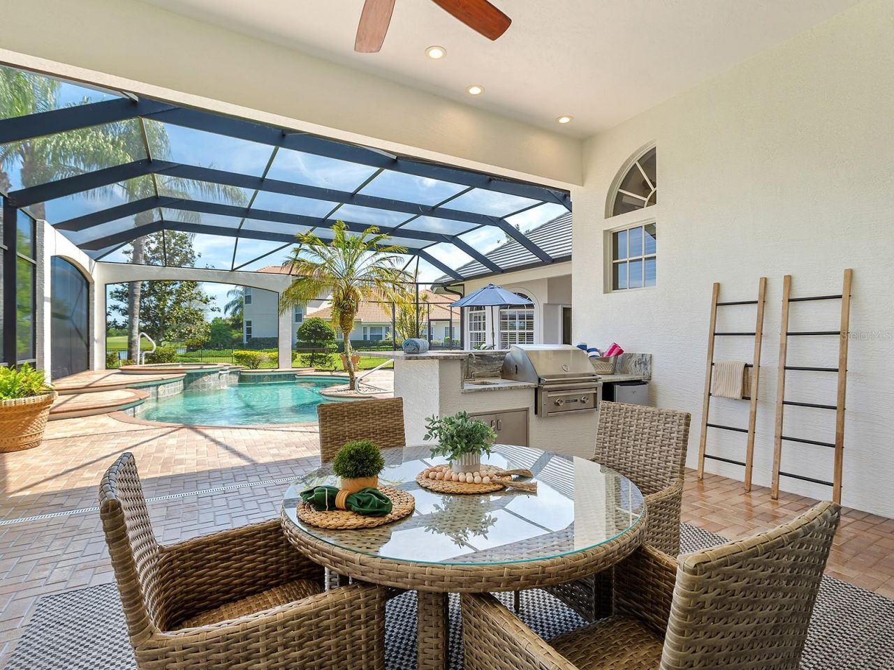 7003 Portmarnock Place, Lakewood Ranch, FL 34202 Photo