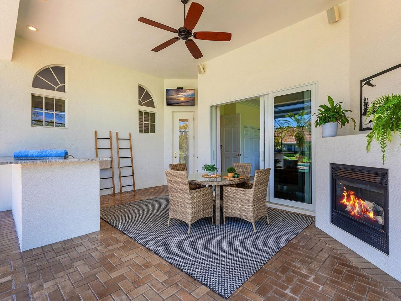 7003 Portmarnock Place, Lakewood Ranch, FL 34202 Photo