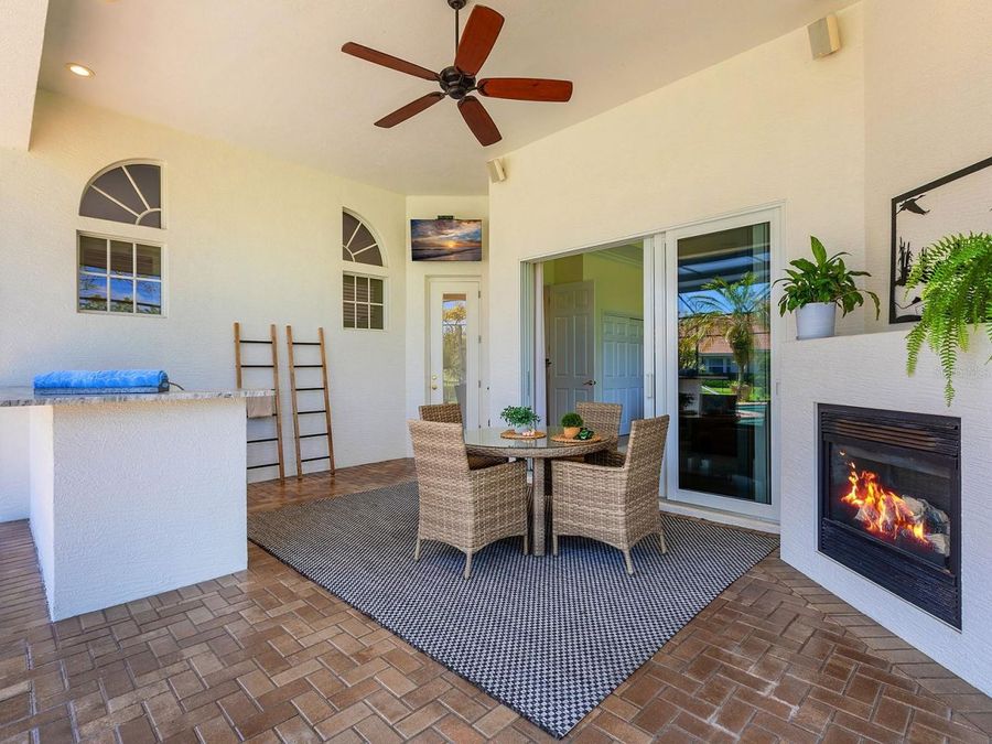 Property Image 69