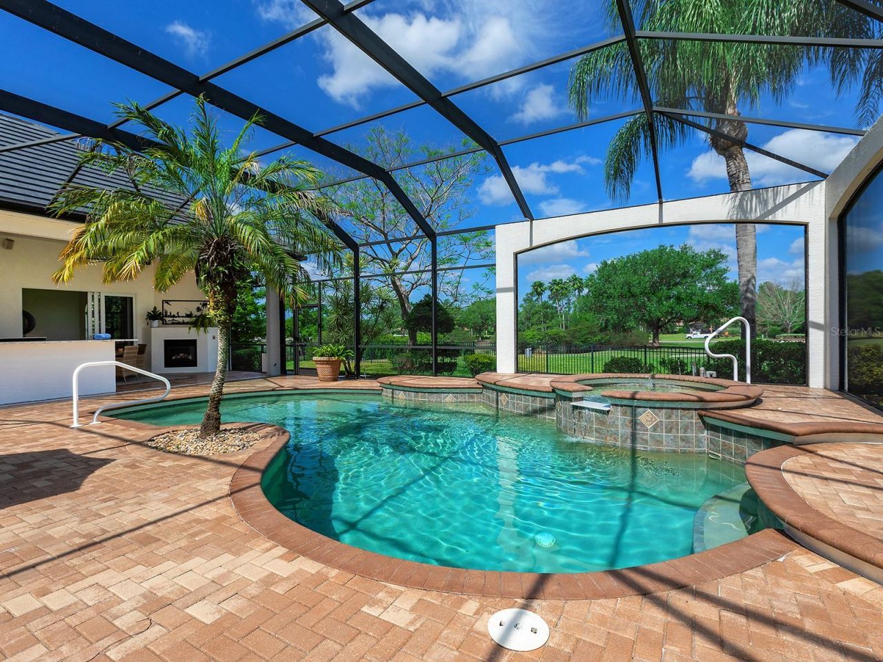 7003 Portmarnock Place, Lakewood Ranch, FL 34202 Photo