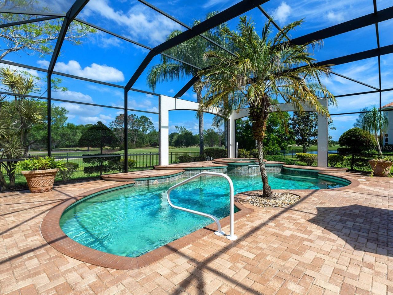 7003 Portmarnock Place, Lakewood Ranch, FL 34202 Photo