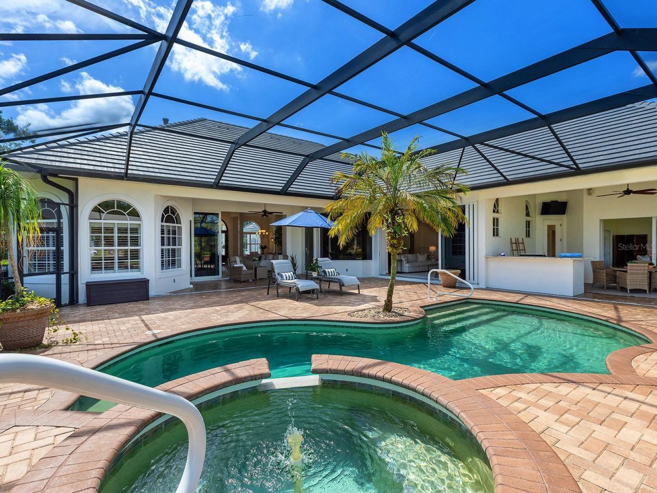 7003 Portmarnock Place, Lakewood Ranch, FL 34202 Photo