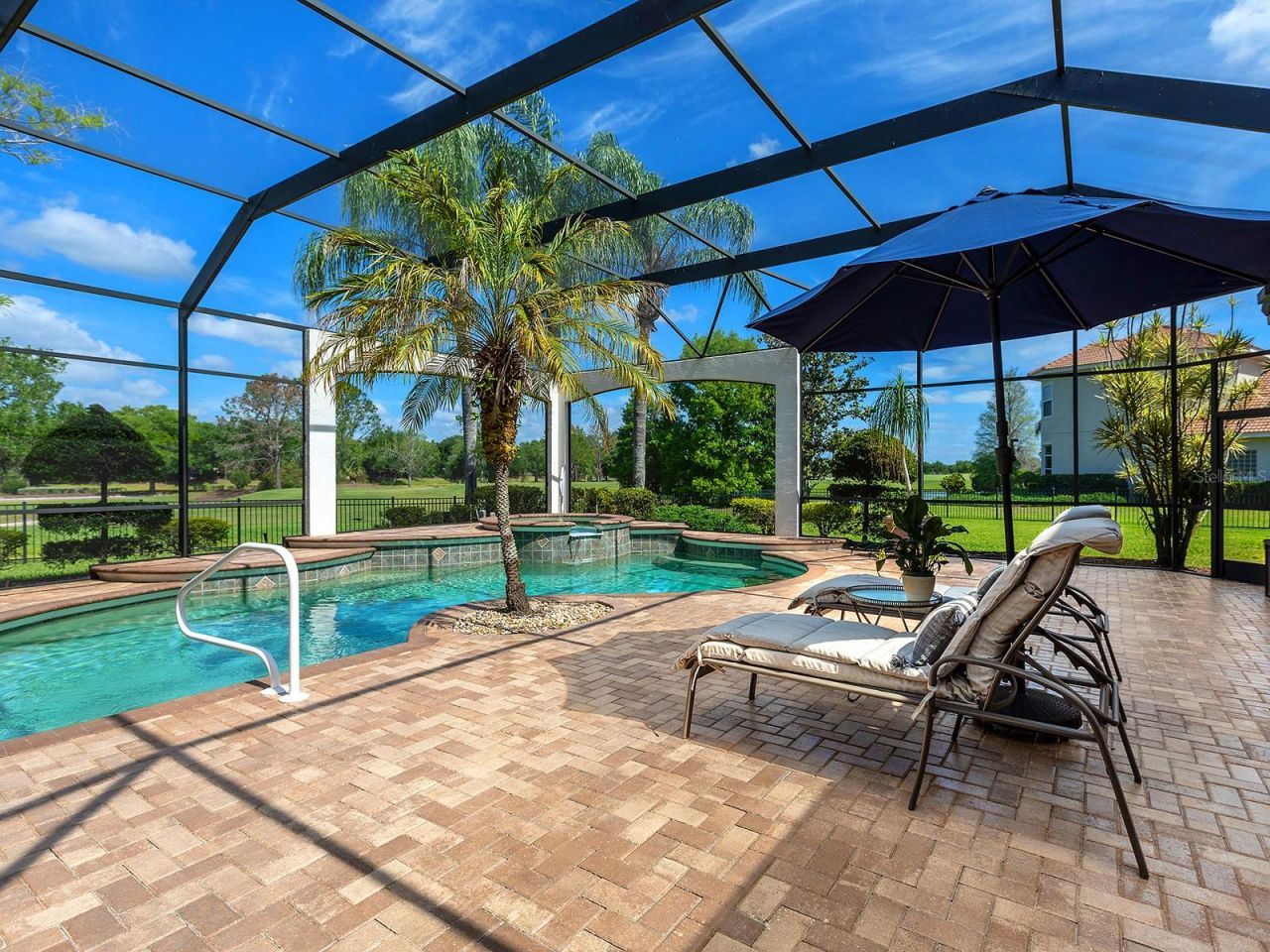 7003 Portmarnock Place, Lakewood Ranch, FL 34202 Photo