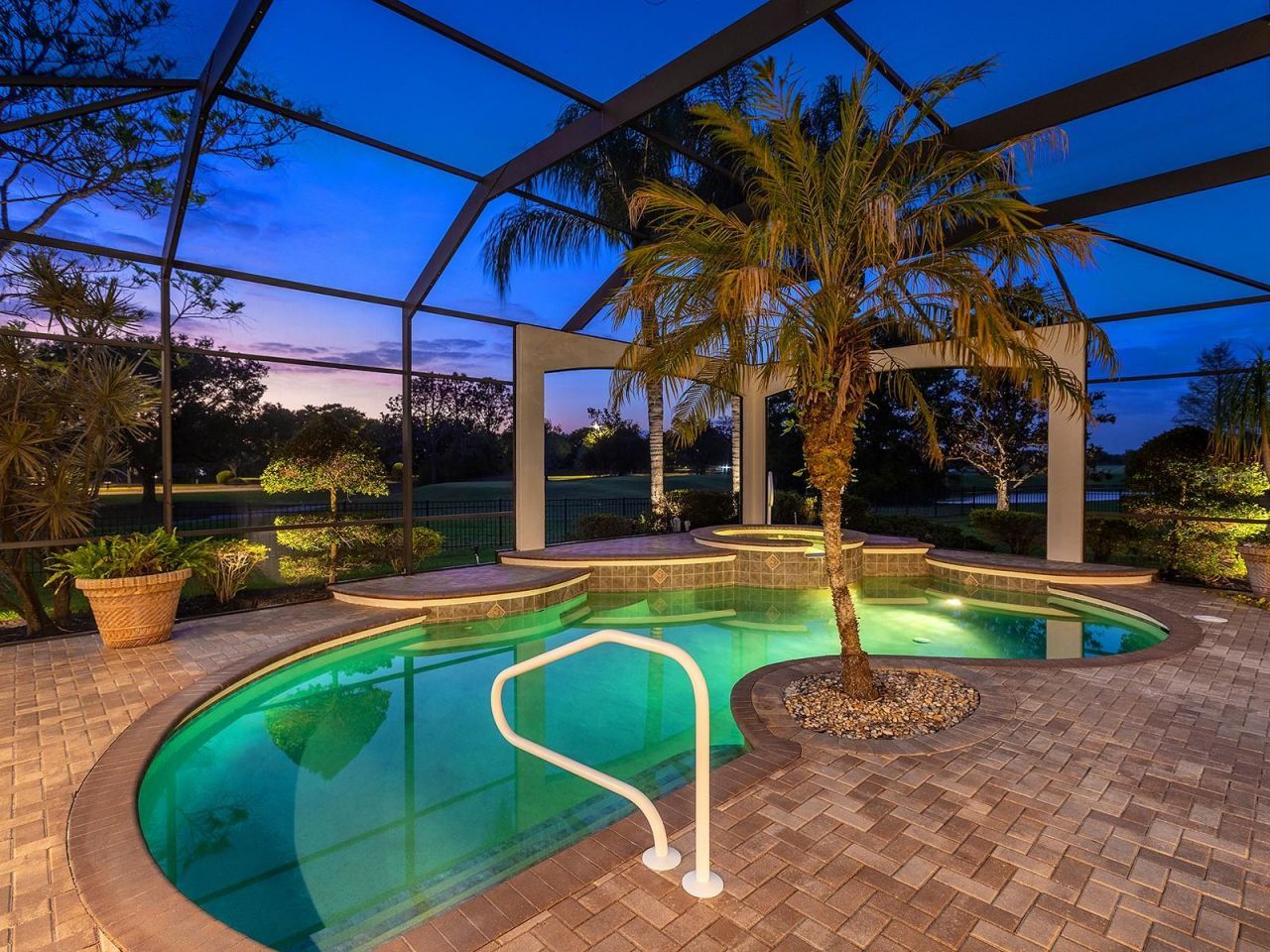 7003 Portmarnock Place, Lakewood Ranch, FL 34202 Photo