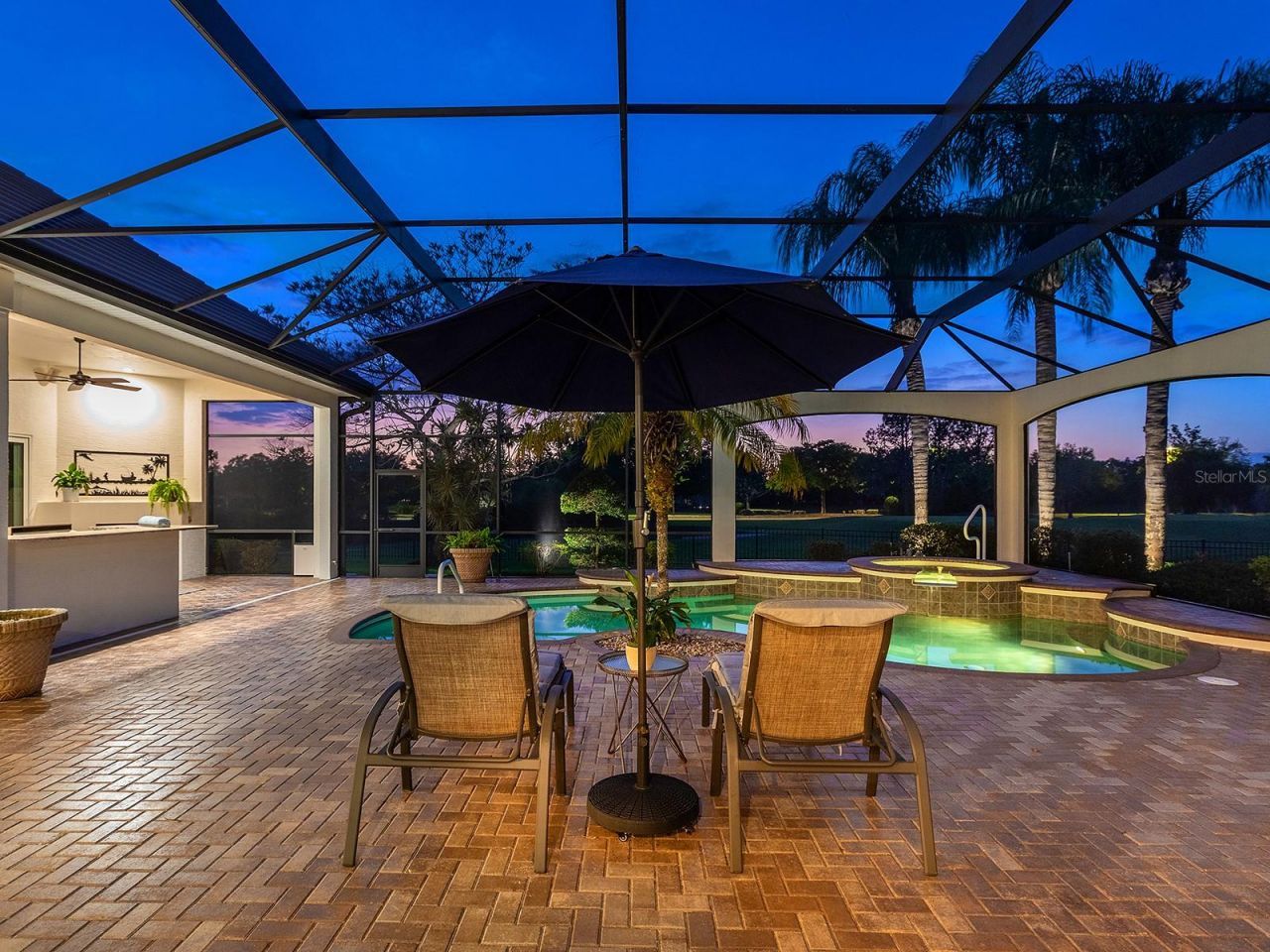 7003 Portmarnock Place, Lakewood Ranch, FL 34202 Photo