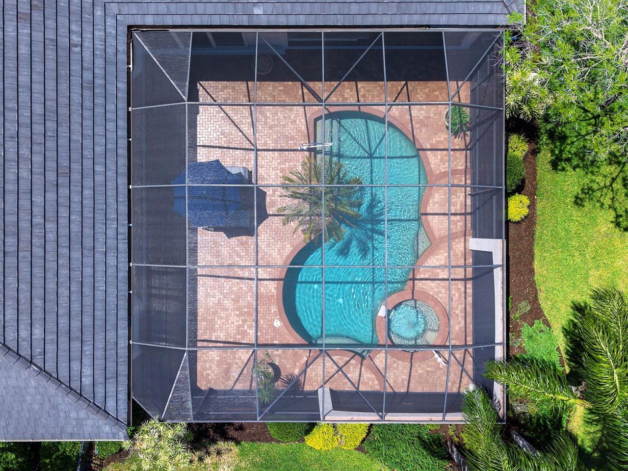 7003 Portmarnock Place, Lakewood Ranch, FL 34202 Photo