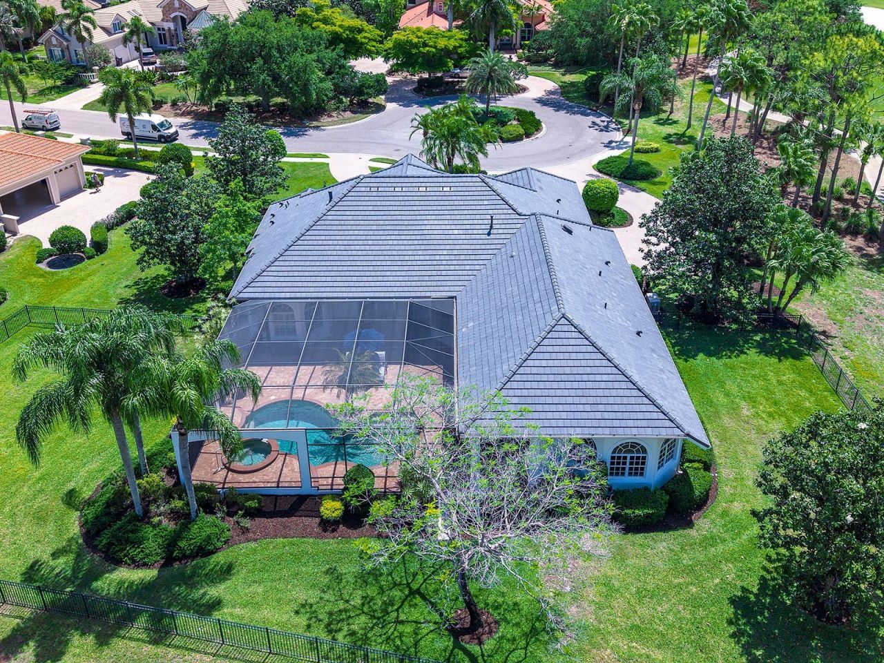 7003 Portmarnock Place, Lakewood Ranch, FL 34202 Photo