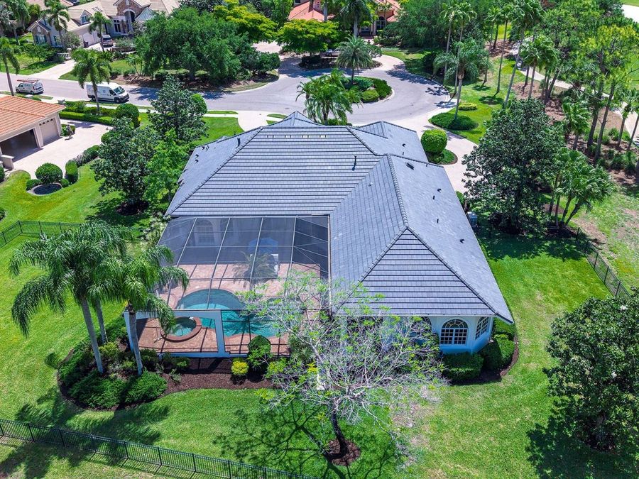 Property Image 80