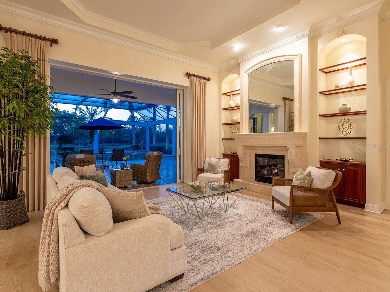 7003 Portmarnock Place, Lakewood Ranch, FL 34202 Photo