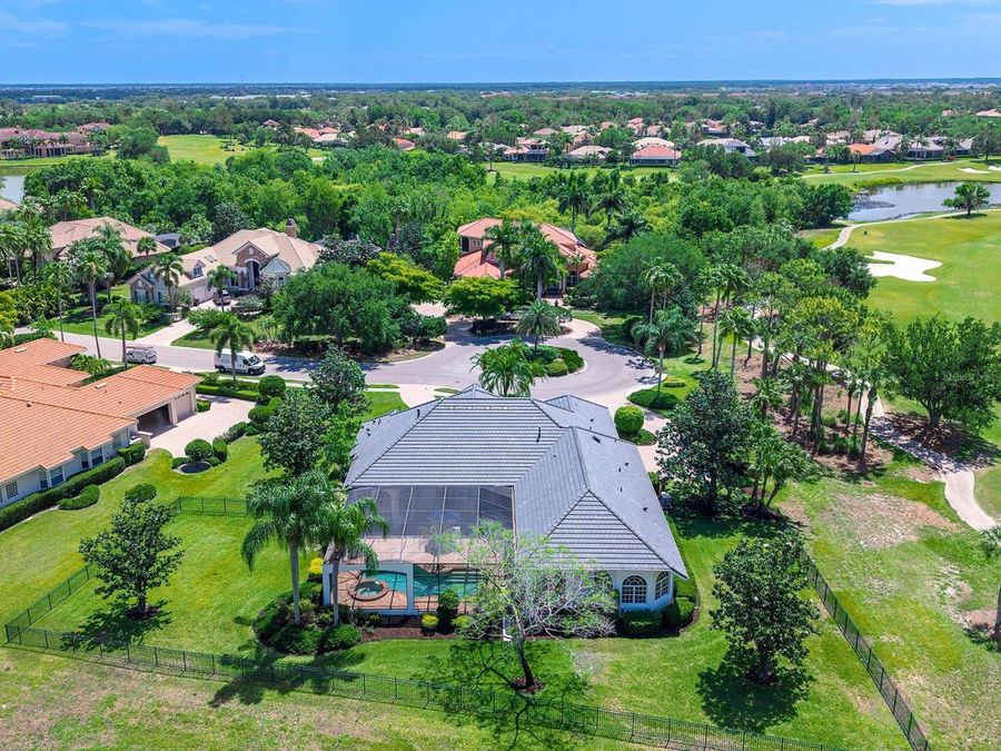 Property Image 81