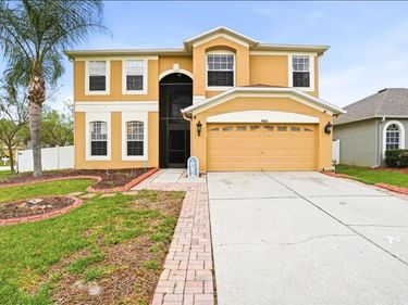 7860 ATWOOD DRIVE, WESLEY CHAPEL, FL 33545