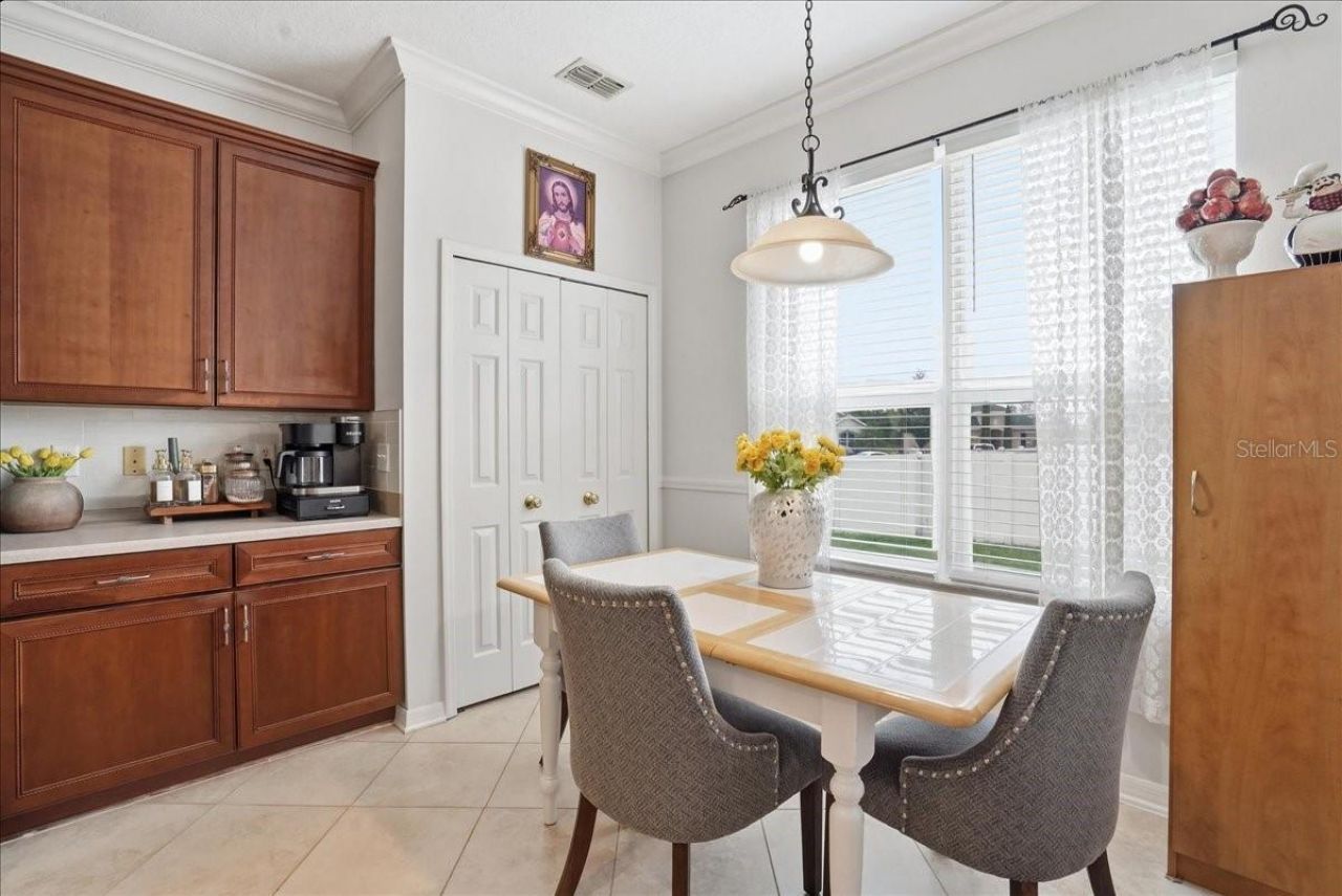 7860 Atwood Drive, Wesley Chapel, FL 33545 Photo