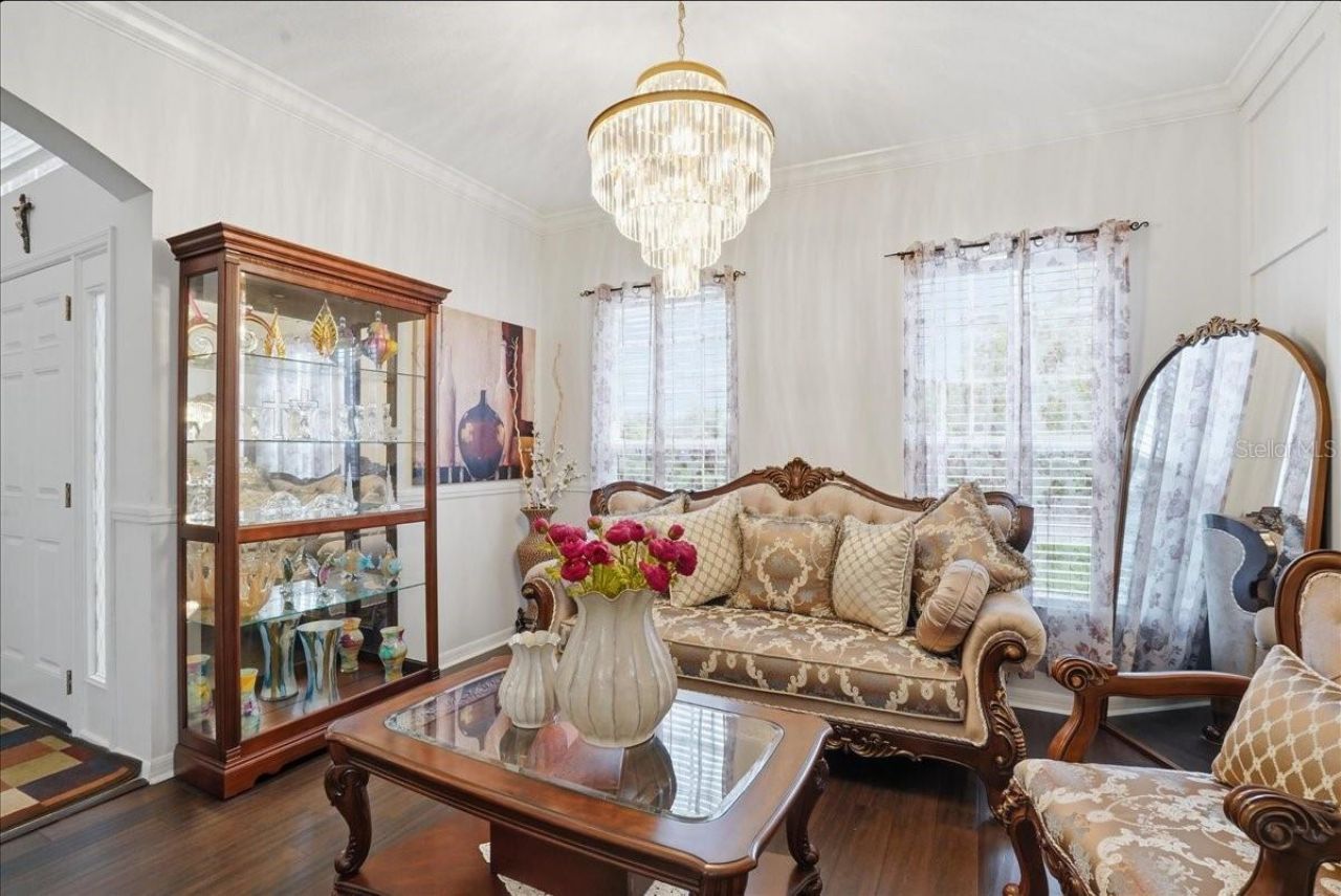 7860 Atwood Drive, Wesley Chapel, FL 33545 Photo