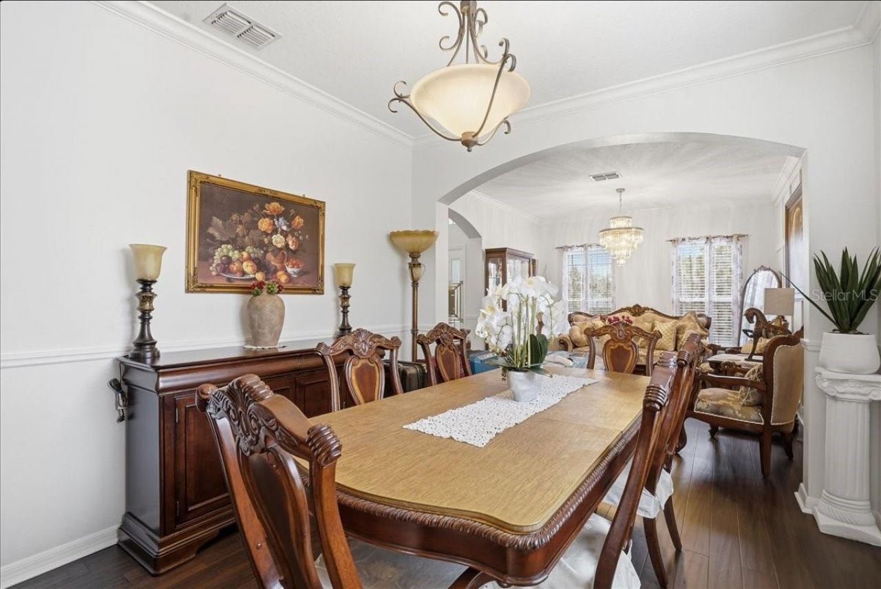 7860 Atwood Drive, Wesley Chapel, FL 33545 Photo