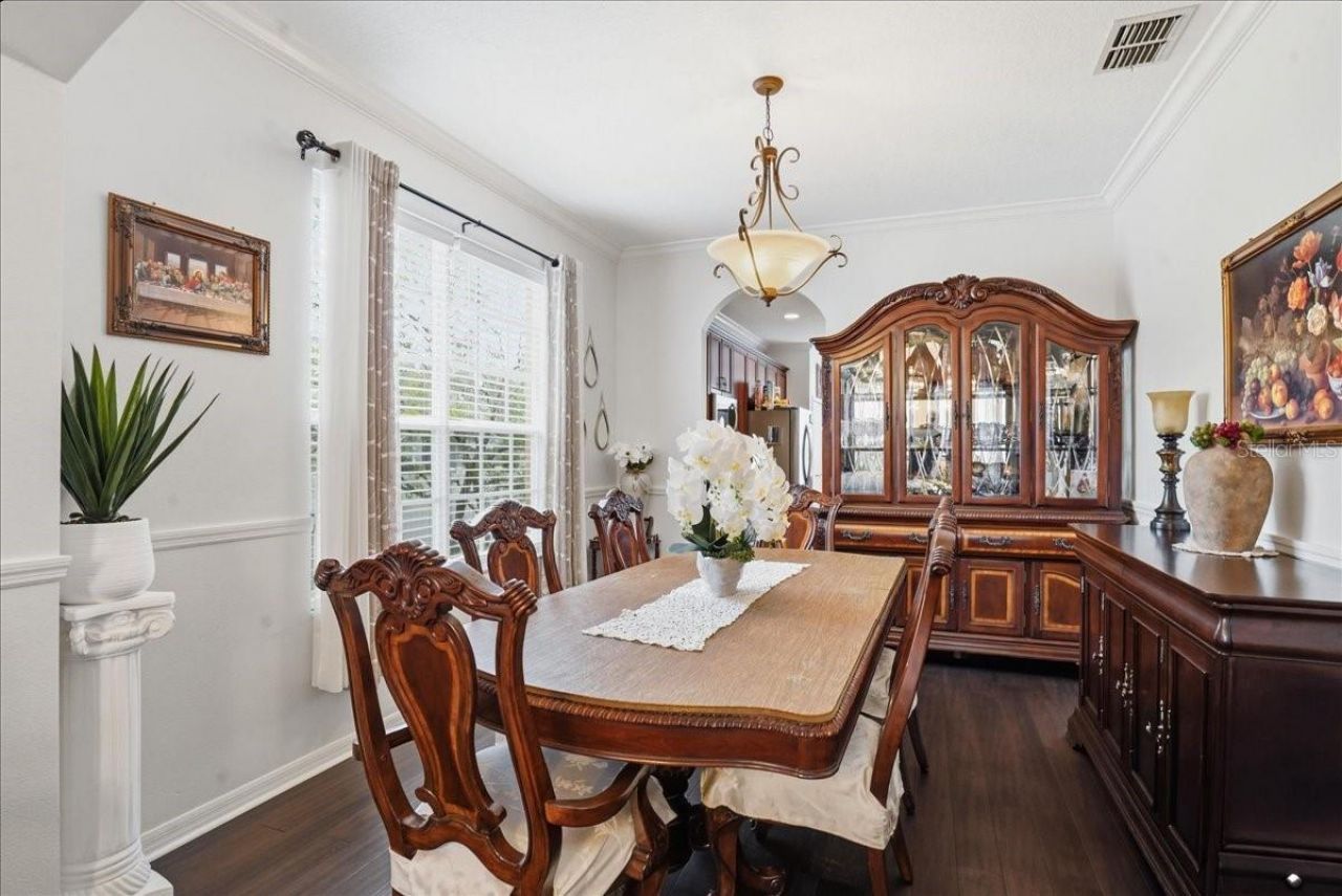 7860 Atwood Drive, Wesley Chapel, FL 33545 Photo