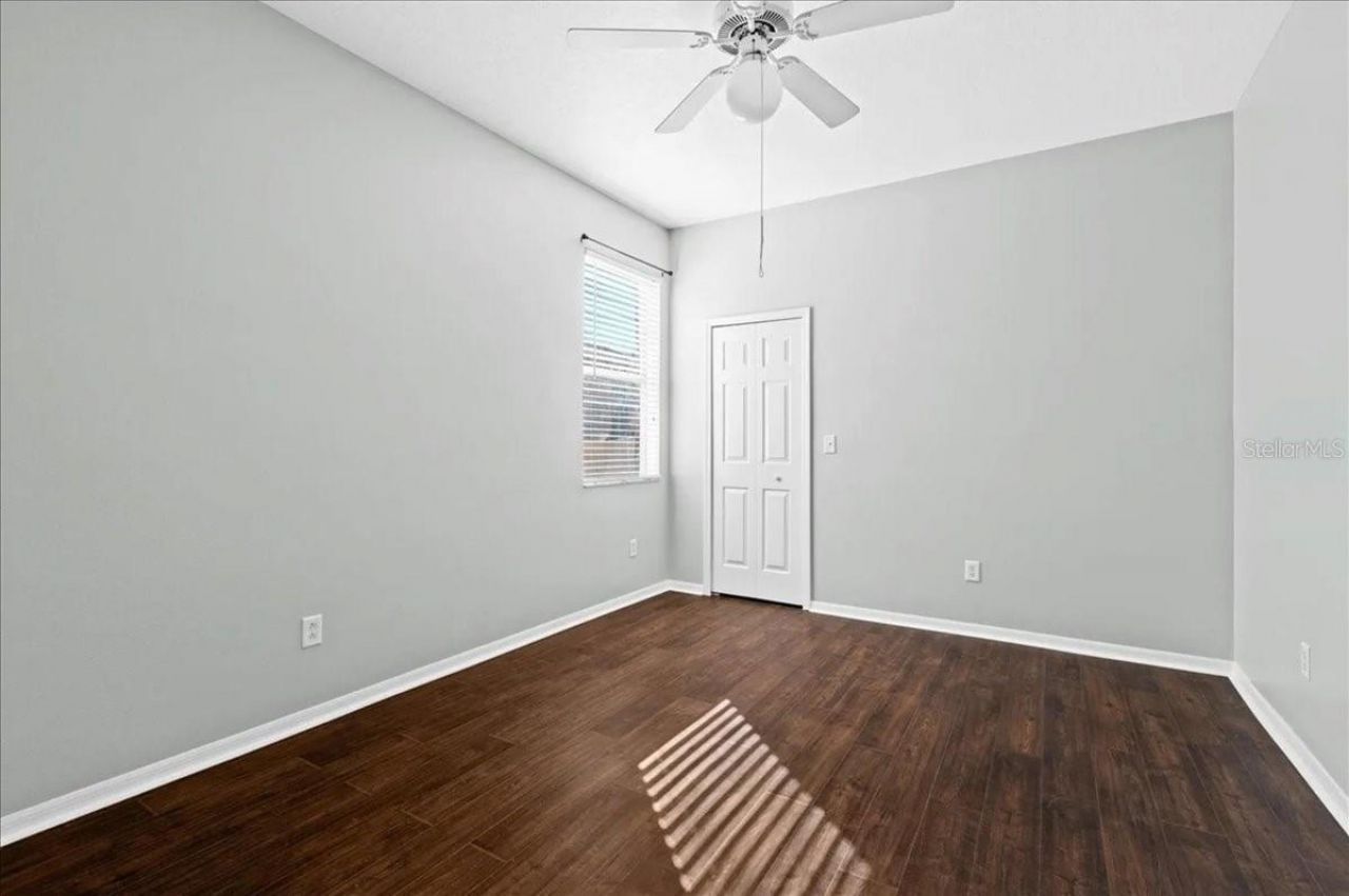 7860 Atwood Drive, Wesley Chapel, FL 33545 Photo