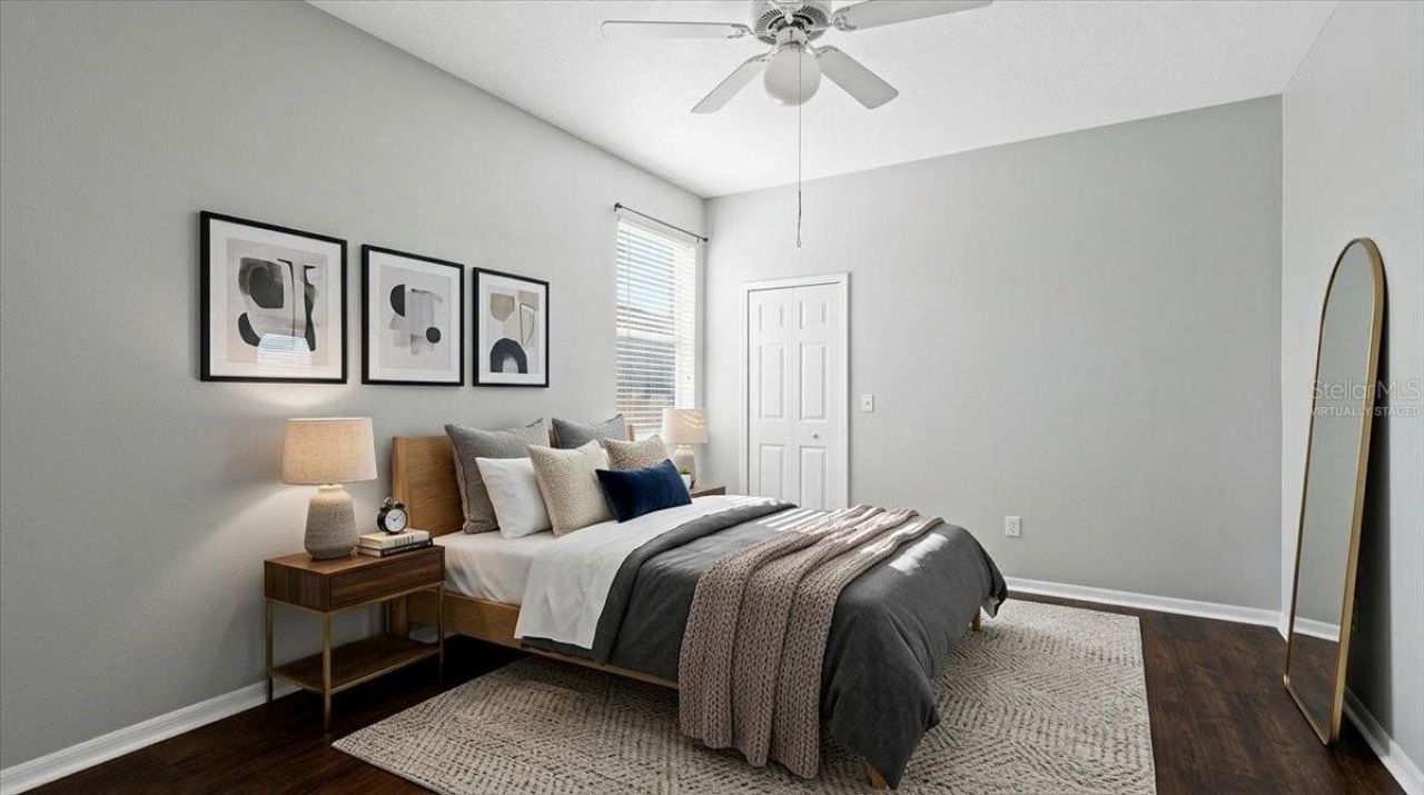 7860 Atwood Drive, Wesley Chapel, FL 33545 Photo