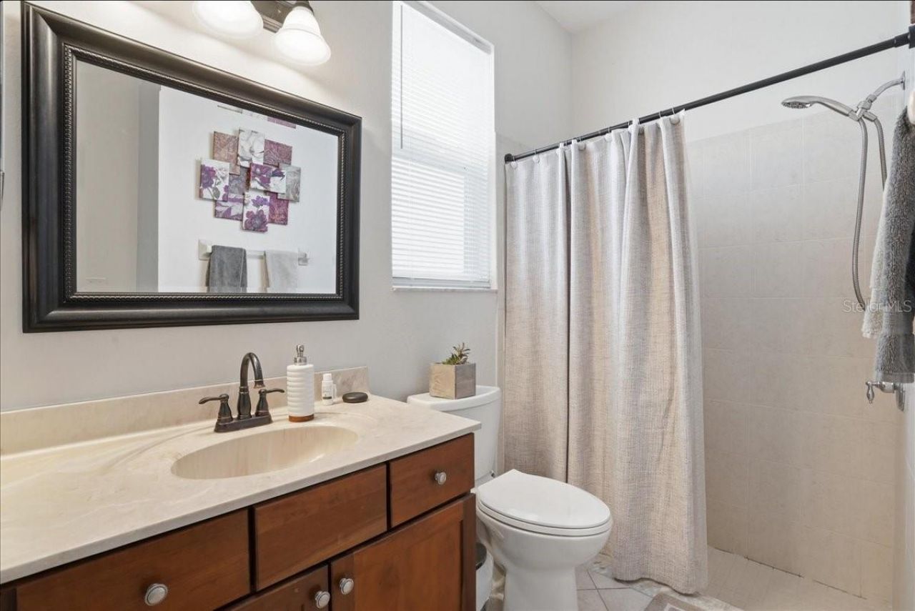 7860 Atwood Drive, Wesley Chapel, FL 33545 Photo