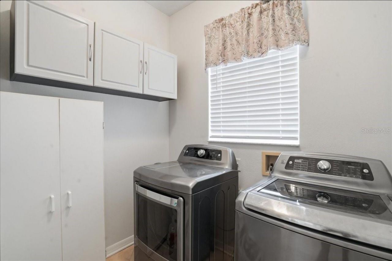 7860 Atwood Drive, Wesley Chapel, FL 33545 Photo