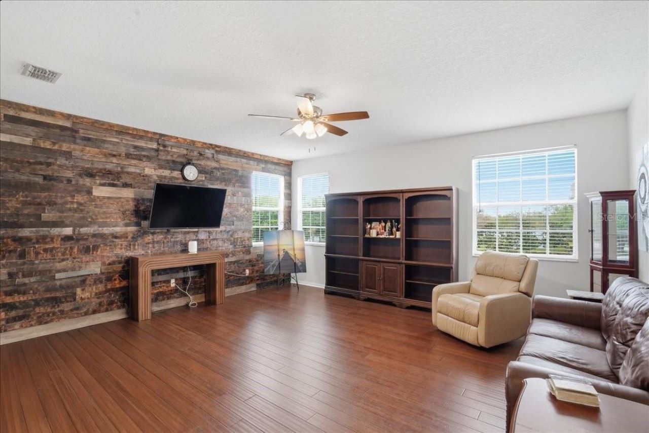 7860 Atwood Drive, Wesley Chapel, FL 33545 Photo