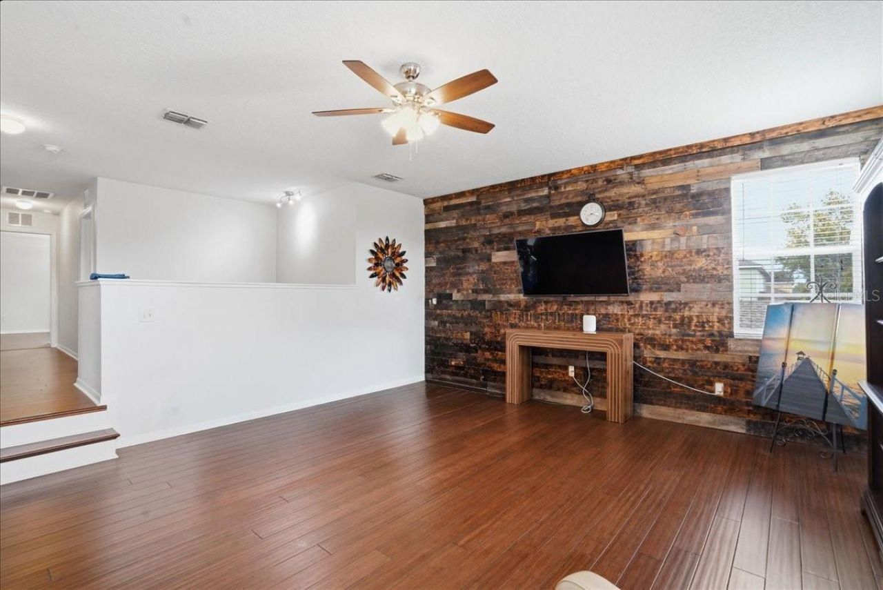 7860 Atwood Drive, Wesley Chapel, FL 33545 Photo