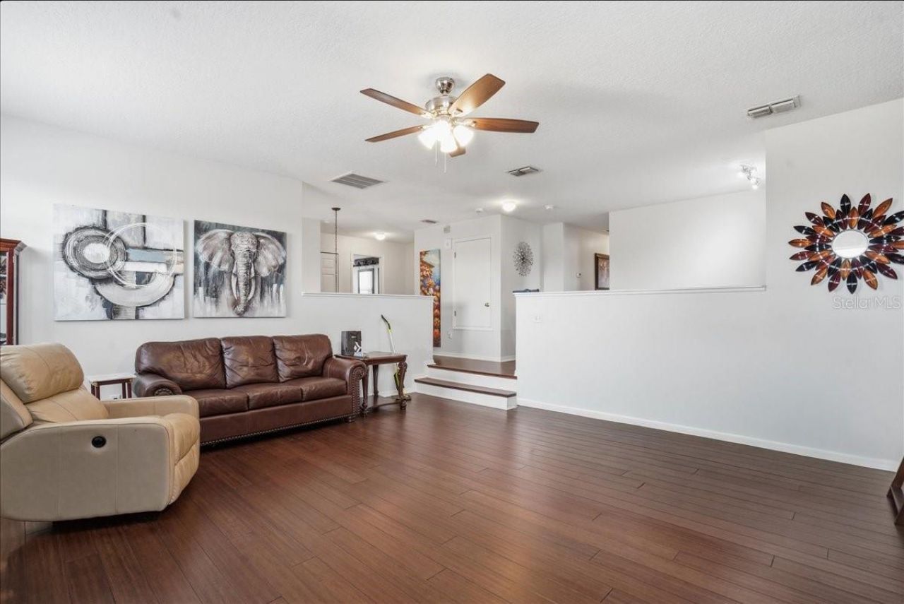 7860 Atwood Drive, Wesley Chapel, FL 33545 Photo