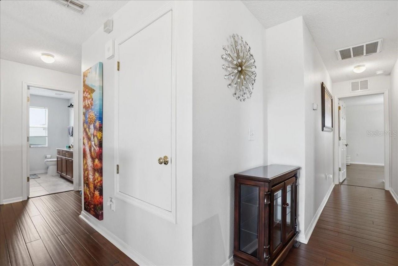 7860 Atwood Drive, Wesley Chapel, FL 33545 Photo