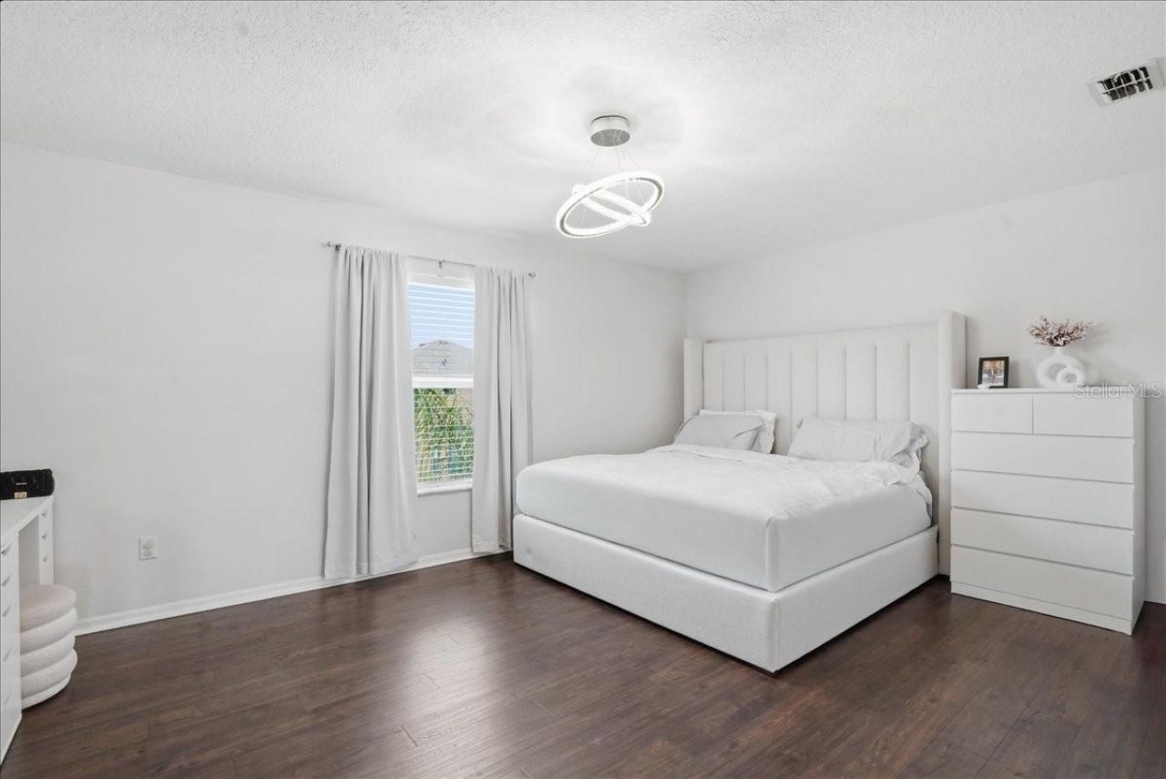 7860 Atwood Drive, Wesley Chapel, FL 33545 Photo