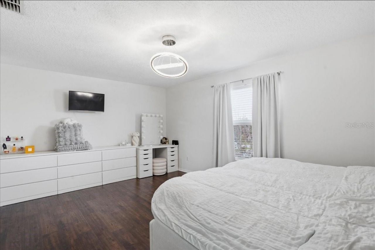 7860 Atwood Drive, Wesley Chapel, FL 33545 Photo