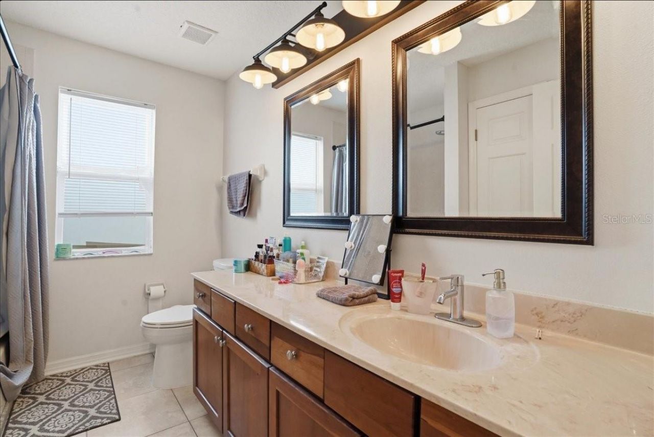 7860 Atwood Drive, Wesley Chapel, FL 33545 Photo