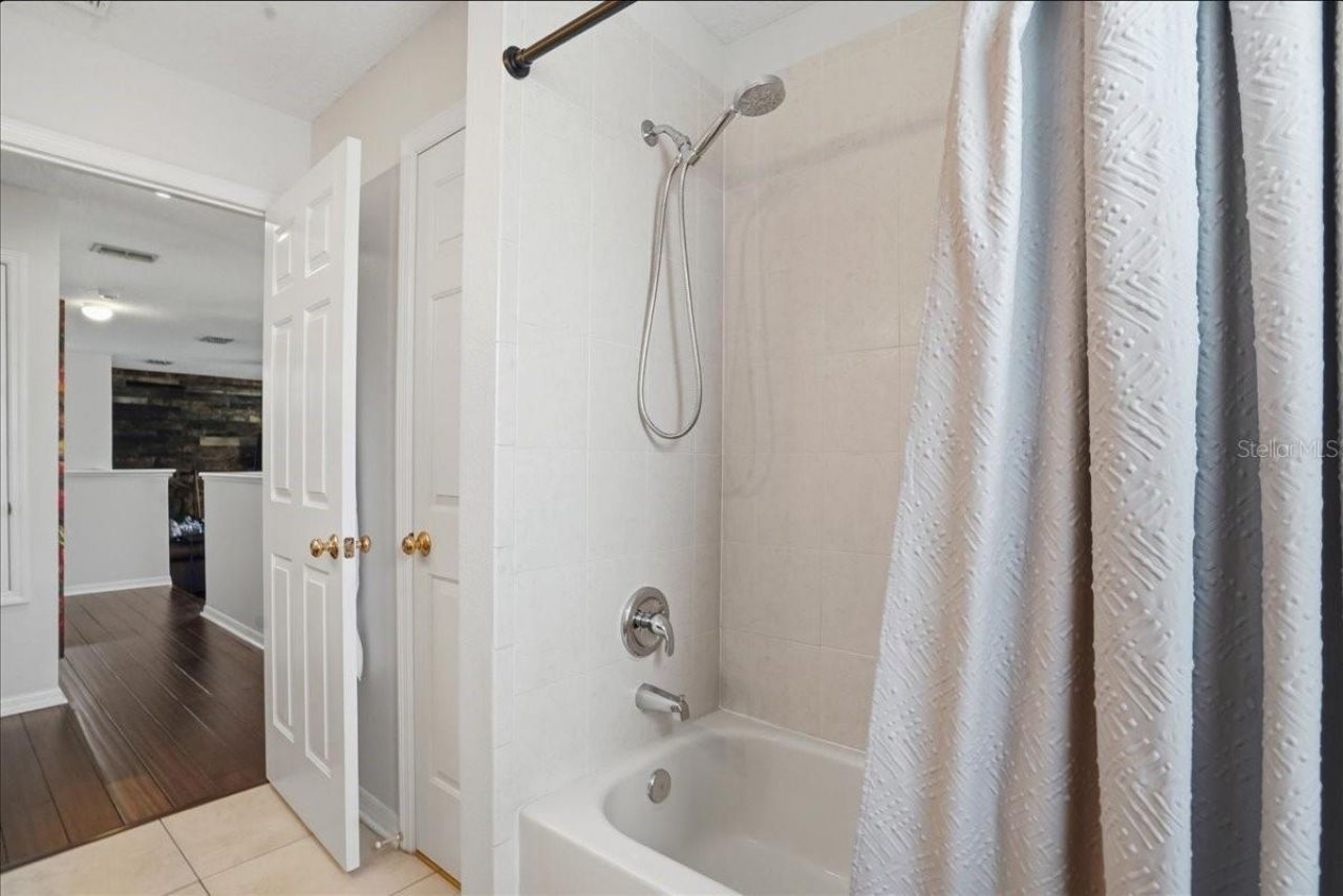 7860 Atwood Drive, Wesley Chapel, FL 33545 Photo