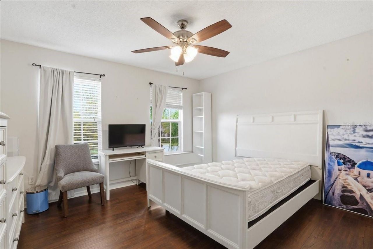 7860 Atwood Drive, Wesley Chapel, FL 33545 Photo