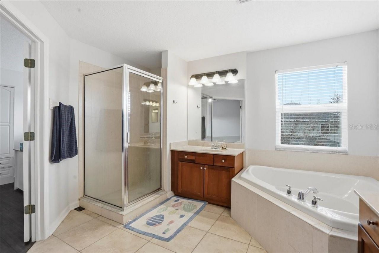 7860 Atwood Drive, Wesley Chapel, FL 33545 Photo