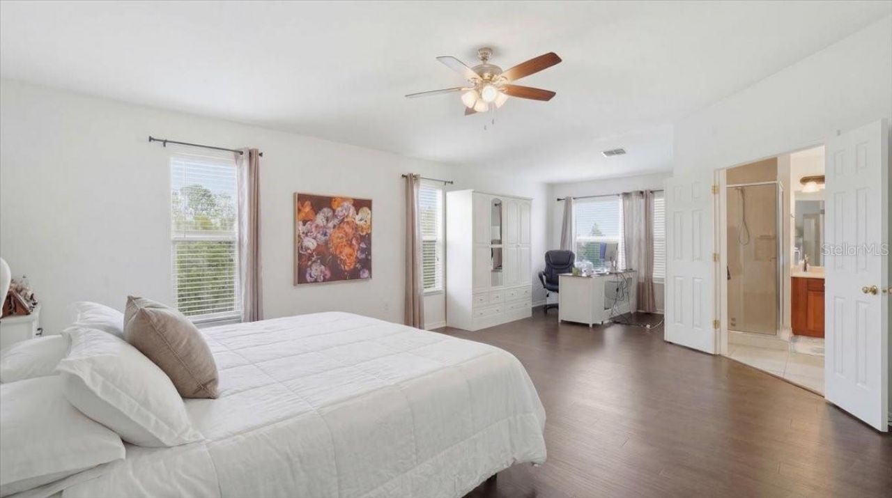 7860 Atwood Drive, Wesley Chapel, FL 33545 Photo