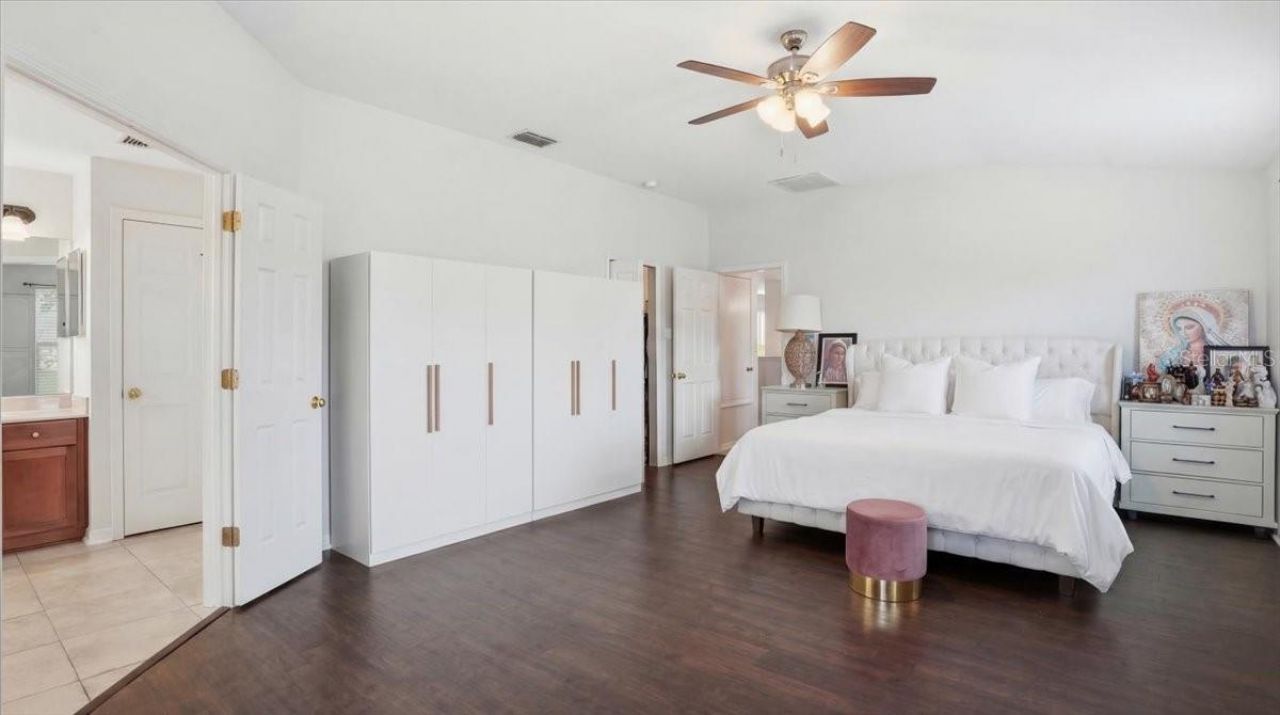 7860 Atwood Drive, Wesley Chapel, FL 33545 Photo